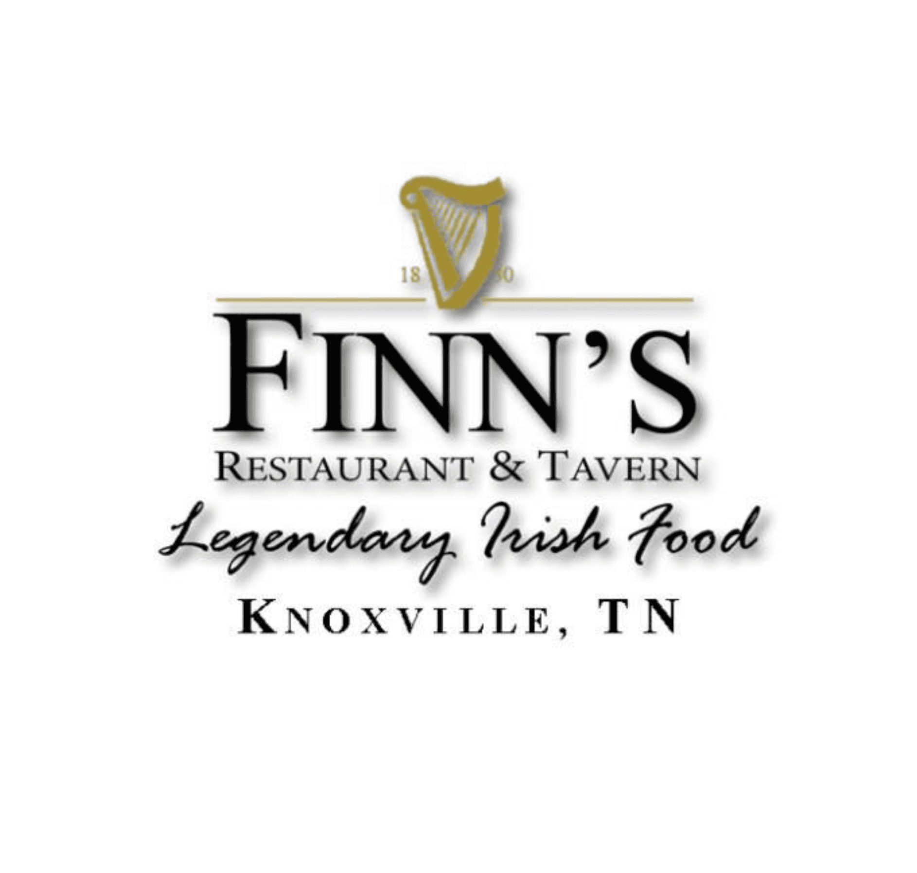 Post image for Steve Josovitz of Shumacher Sells Freestanding Finn’s Irish Restaurant & Tavern Knoxville Tennessee